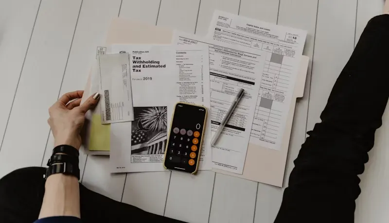 Formalités douanières & commission de transport — Kost Groupe